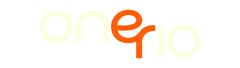 OneRio